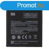 Xiaomi BN20 gyri akkumultor 2850mAh (Xiaomi Mi 5C)