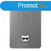 Karl Lagerfeld Apple iPad Pro 12.9 (2021) Choupette Head Saf