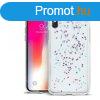 Gymnt kves Apple iPhone 13 Pro Max (6.7) tltsz sziliko