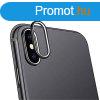 Samsung A125 Galaxy A12 kamera lencsevd vegflia