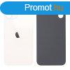 Apple iPhone 12 Mini 2020 (5.4) fehr akkufedl