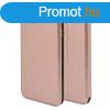 Forcell Elegance Samsung SM-S906 Galaxy S22 Plus (2022) olda