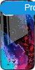Babaco Abstrakt 016 Apple iPhone 12 Mini 2020 (5.4) prmium 