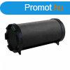Omega OG71 bazooka bluetooth hangszr, 3.5", 5W, BT V4