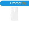 Samsung A726 Galaxy A72 5G (2020) tltsz vkony szilikon t