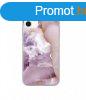 Babaco Abstrakt 009 Samsung G988 Galaxy S20 Ultra (6.9) prm
