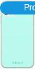 Babaco Classic 007 Samsung G988 Galaxy S20 Ultra (6.9) prmi
