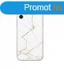 Babaco Marble 014 Samsung A125 Galaxy A12 prmium szilikon t