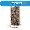 Guess Apple iPhone 14 Plus (6.7) Big 4G Full Glitter htlapv