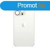 Apple iPhone 13 Pro Max (6.7) fehr akkufedl