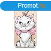 Disney szilikon tok - Marie 002 Apple iPhone 14 Pro (6.1) t