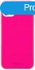 Babaco Classic 008 Apple iPhone 14 Pro Max (6.7) prmium dar