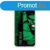 Marvel szilikon tok - Hulk 001 Apple iPhone 14 (6.1) (MPCHUL