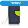 Fancy Samsung S918 Galaxy S23 Ultra (2023) oldalra nyl mg