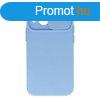 Camshield Soft - Apple iPhone 12 2020 (6.1) por- s kamerav