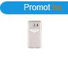 Mercury Slim Plus Apple iPhone 6/6S krtyatarts htlapvd 