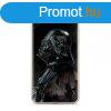 Star Wars szilikon tok - Darth Vader 003 Samsung A920 Galaxy
