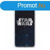 Star Wars szilikon tok - Star Wars 003 Samsung A750 Galaxy A