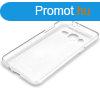 HTC Desire 526 tltsz vkony szilikon tok