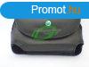Sony Ericsson vre csatolhat fekv fekete brtok