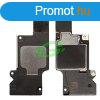 Apple iPhone 6 Plus csrg hangszr
