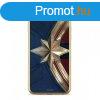 Marvel szilikon tok - Marvel Kapitny 001 Samsung G950 Galax