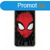 Marvel szilikon tok - Pkember 002 Samsung G960 Galaxy S9 fe