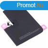 Apple iPhone 13 Pro Max (6.7) akkumultor A2653 L-Ion 4352mA