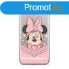 Disney szilikon tok - Minnie 053 Xiaomi Redmi 9A / AT tlts