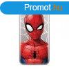 Marvel szilikon tok - Pkember 012 Apple iPhone 7 Plus / 8 P