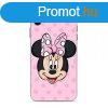 Disney szilikon tok - Minnie 057 Apple iPhone 13 Pro (6.1) p