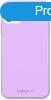 Babaco Classic 006 Samsung A145 / A146 Galaxy A14 4G / 5G pr