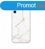 Babaco Marble 014 Apple iPhone 14 Pro (6.1) prmium szilikon