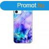 Babaco Abstrakt 011 Xiaomi Redmi 12C / Redmi 11A prmium szi