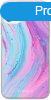 Babaco Abstrakt 012 Samsung A145 / A146 Galaxy A14 4G / 5G p
