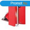 Smart magnet Apple iPhone 15 Pro Max (6.7) oldalra nyl mg