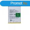 Oppo BLP841 gyri akkumultor Li-Polymer 5000mAh (Realme 8 2