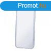 Apple iPhone 15 Plus (6.7) tltsz vkony szilikon tok (2mm