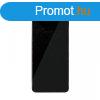 Samsung A235 Galaxy A23 4G fekete LCD kijelz rintvel