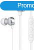LG HSS-F530 QuadBeat 2 vezetkes gyri Stereo Headset fehr