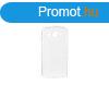 Honor Magic 5 Pro tltsz vkony szilikon tok