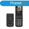 AGM M8 Flip 4G ts- s vzll IP68 nagy gombos mobiltelefo