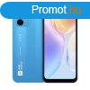 AGM Note N1 8+128GB rints mobiltelefon, krtyafggetlen, D