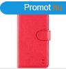 Tactical Field Notes T-Mobile T Phone Pro 5G oldalra nyl m
