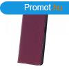Smart Soft Xiaomi Redmi 12C 4G / Redmi 11A 4G / Poco C55 4G 