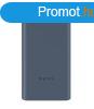 Xiaomi power bank 10000 mAh 22,5W gyorstltssel BHR5884GL