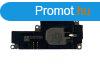 Apple iPhone 13 Pro Max (6.7) csrg hangszr