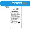 Samsung EB-BF731ABY 1000mAh gyri akkumultor (Galaxy Z Flip
