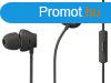 HTC 39H00040-03m fekete Type-C gyri sztereo headset