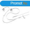 BlackBerry HDW-49299-002 fehr 3,5mm jack prmium sztereo he
